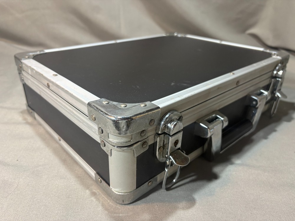 Zoom G3Xn Multi Effects Guitar Processor Guitar Pedal