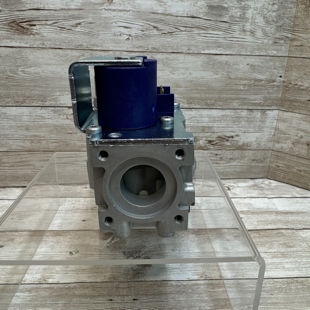 Resideo vk8405v1006 Gas Control Valve