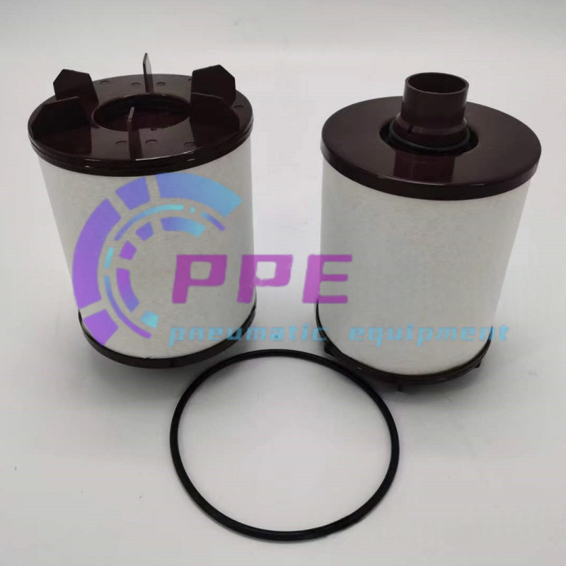 1PCS NEW Wix Crankcase Ventilation Filter Element CCV527410