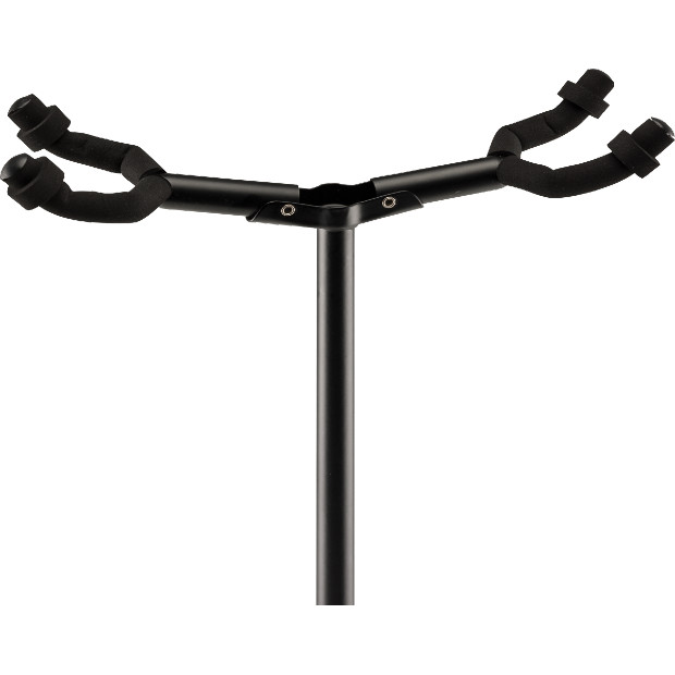 Fender Adjustable Double Hanging Guitar Stand