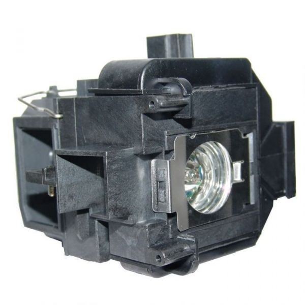 EUALFA Lamp for the EPSON PowerLite ProC 6010