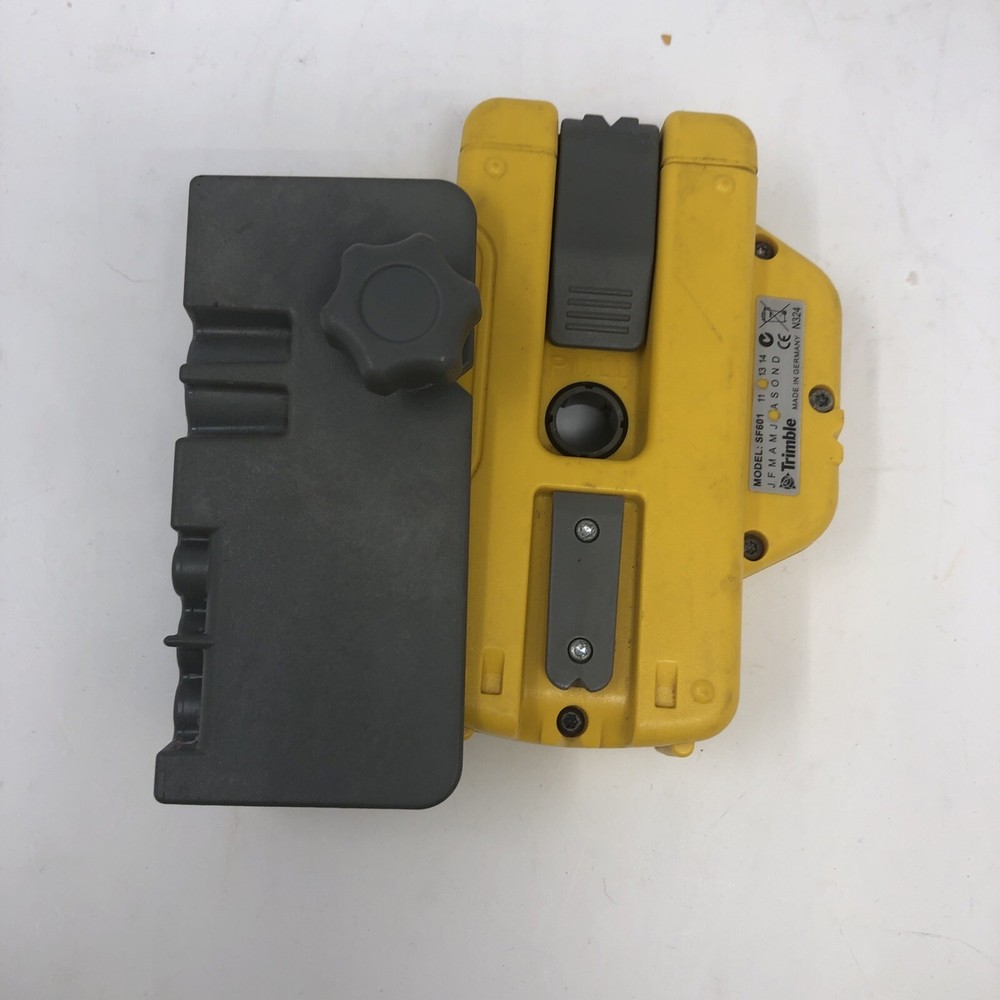 TRIMBLE SPOT FINDER SF601 - PREOWNED