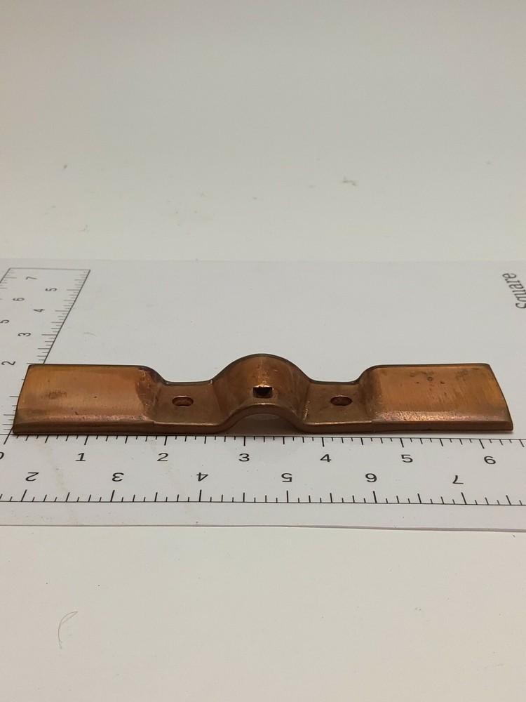 STATIONARY CONTACT (NOS)