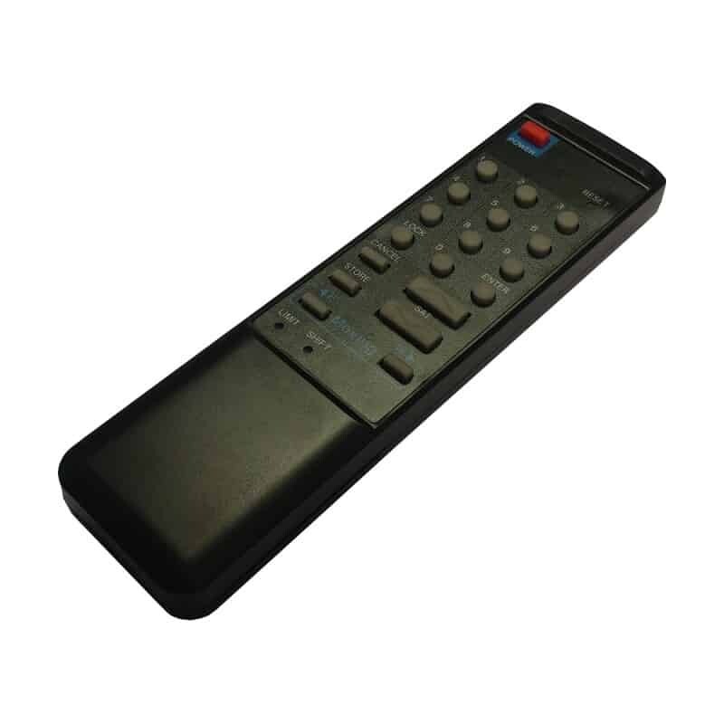 PR1200 Primesat Dish Mover C-band V-box Controller DiSEqC - Actuator Control