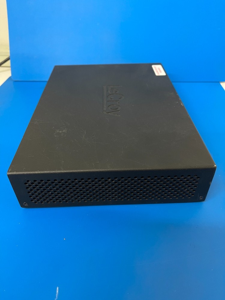Lecroy PE071AAA-X Summit T28