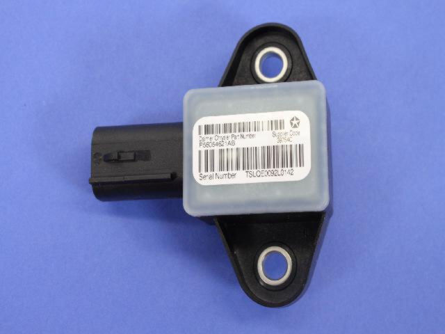 Warning Sensor Mopar 56054621AB