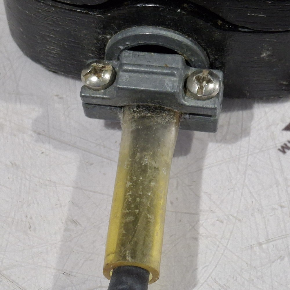 Valleylab E6009 BiPolar Footswitch