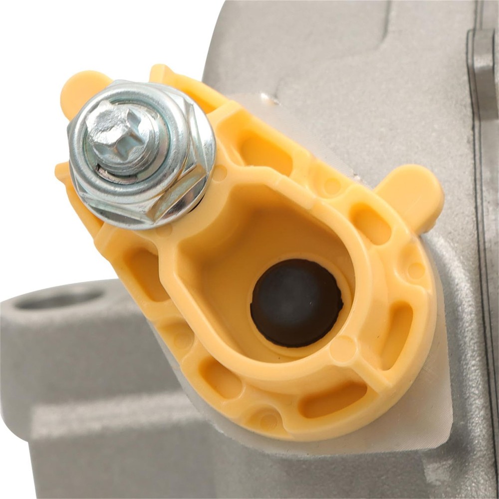 A/C Compressor for Challenger 300 2014-2020