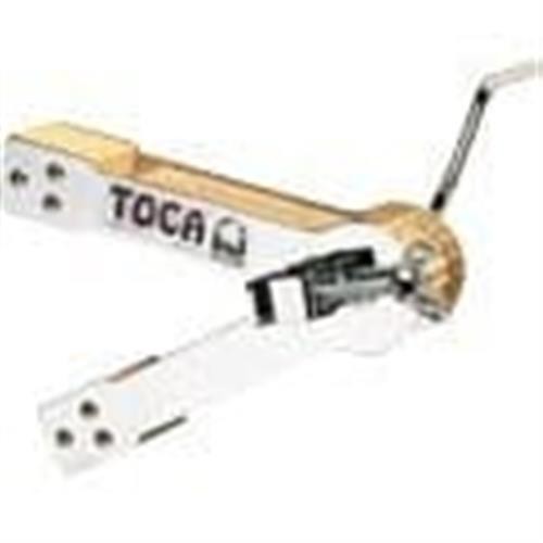 Toca Ratchet