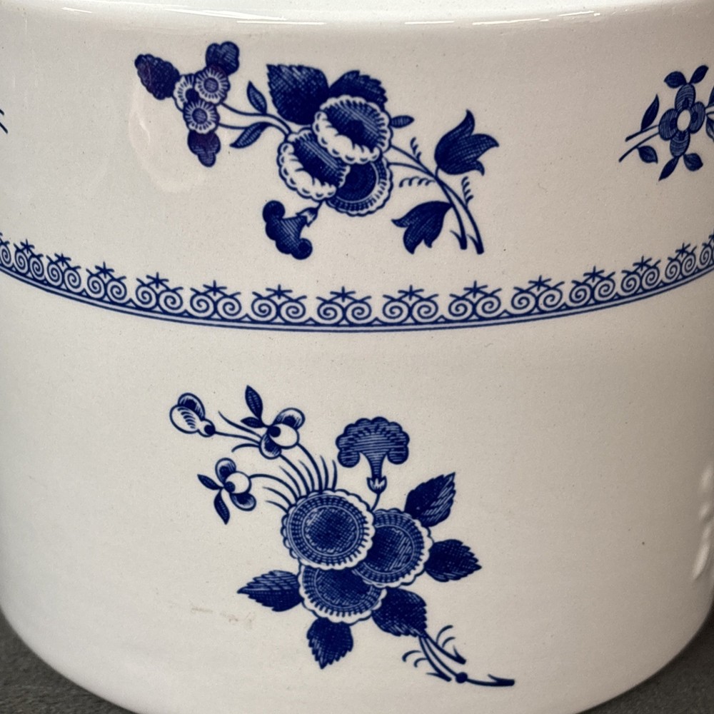 Spode GLOUCESTER Tea Pot