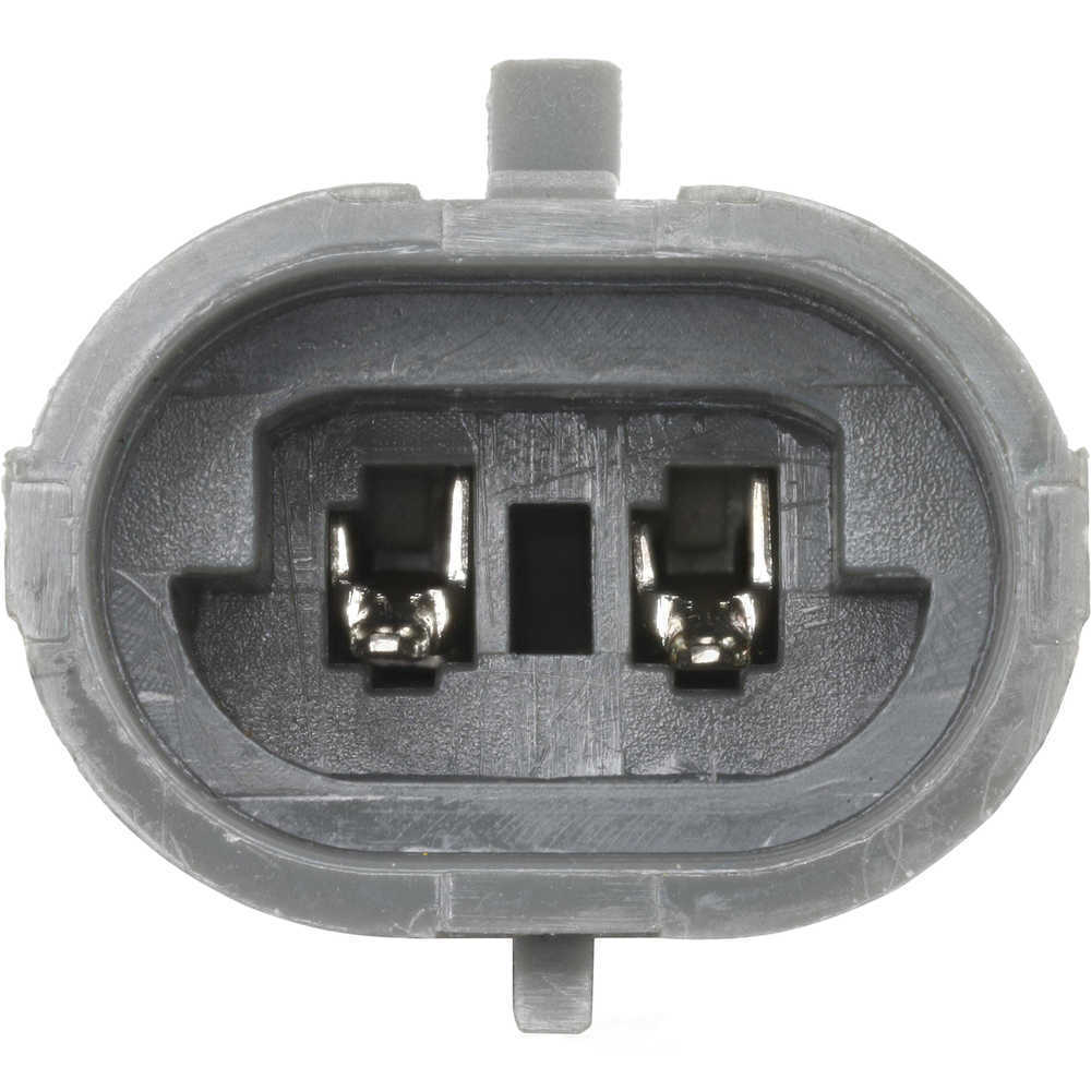 ABS Wheel Speed Sensor Holstein 2ABS0531