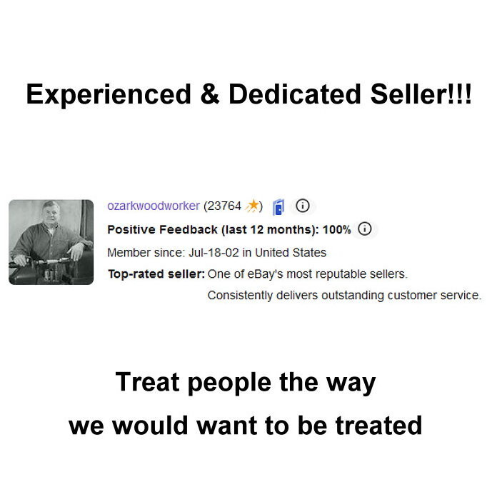 Cincinnati Dial Type Horizontal Vertical Milling Machine Instruction Manual 1510