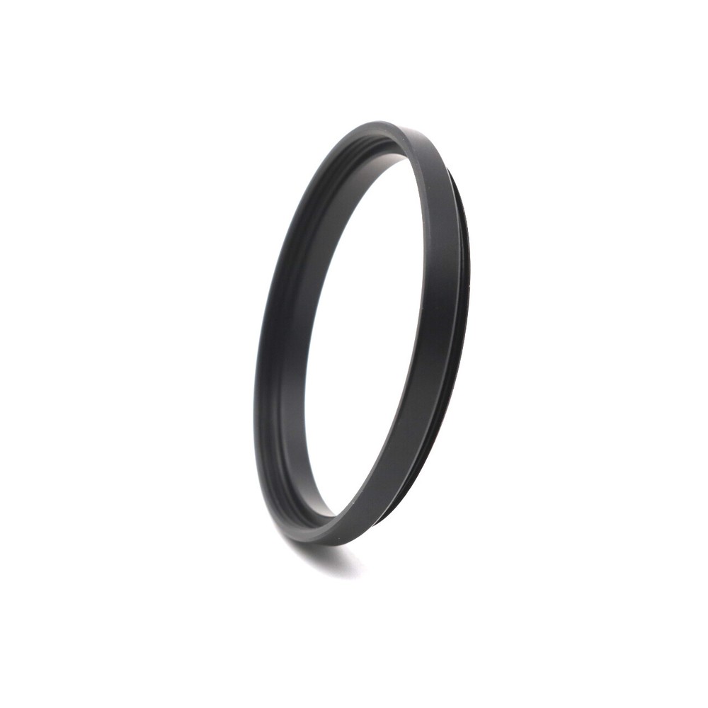 44-45/49/55mm Step-Up Ring Filter Ring UV/ND/CPL GND Lens Adapter Filter Ring