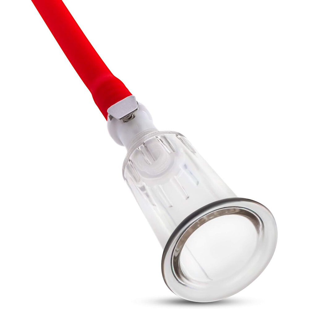 2PCS-Nipple-Clit-Clitoral-Pump-Cylinders-Increase-Sensitivity-Vacuum-Suction