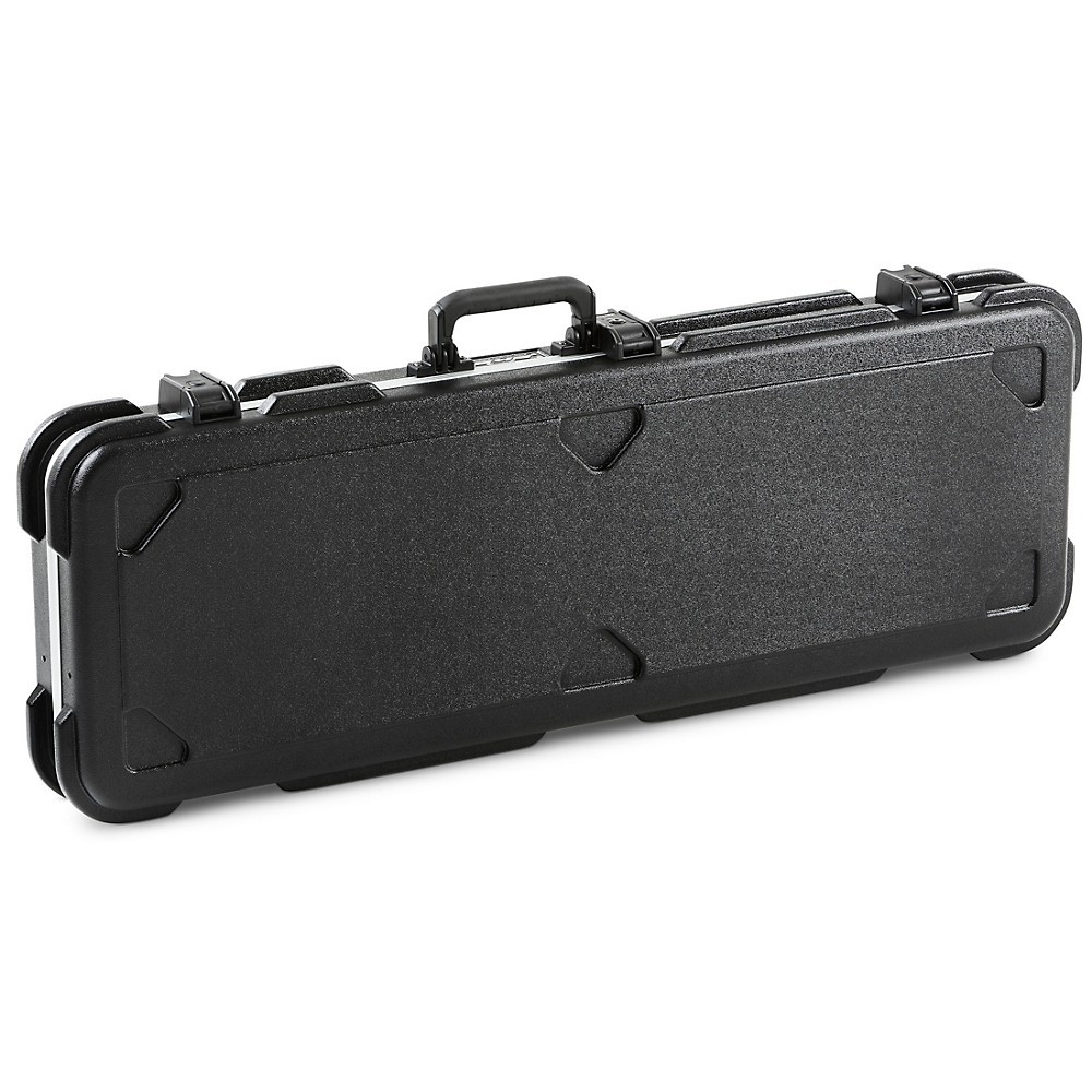 SKB-66 Deluxe Universal Electric Guitar Case