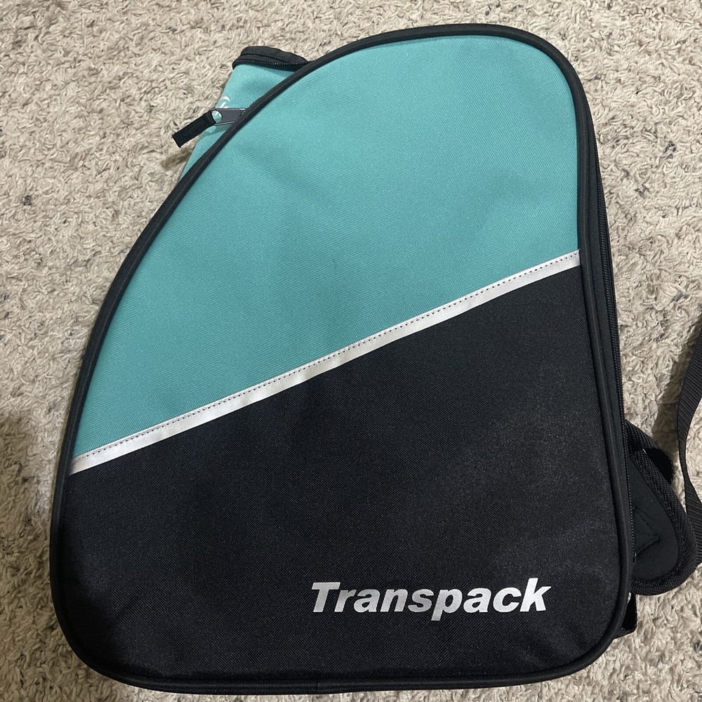 Transpack