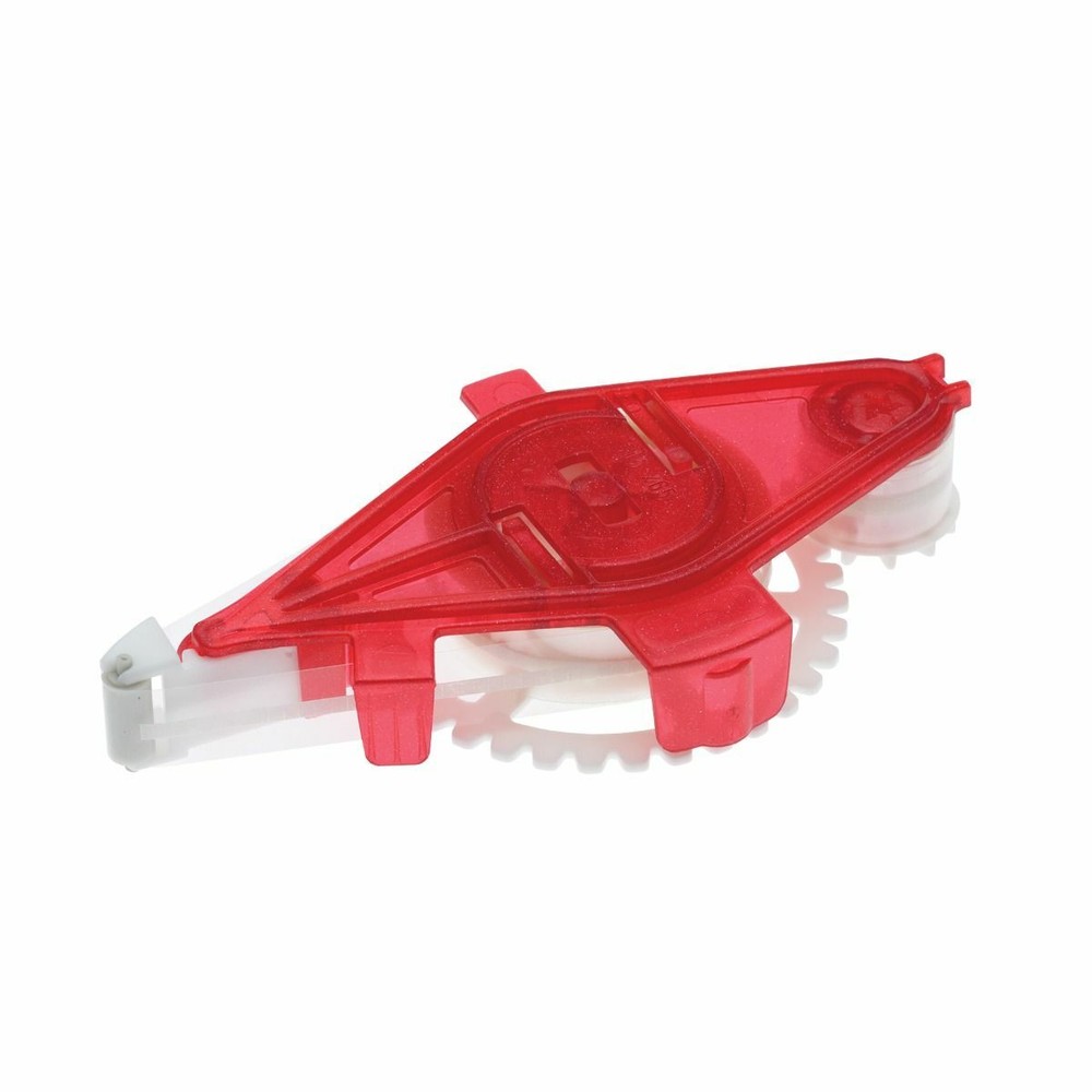 Creative Memories Mini Tape Runner Refill