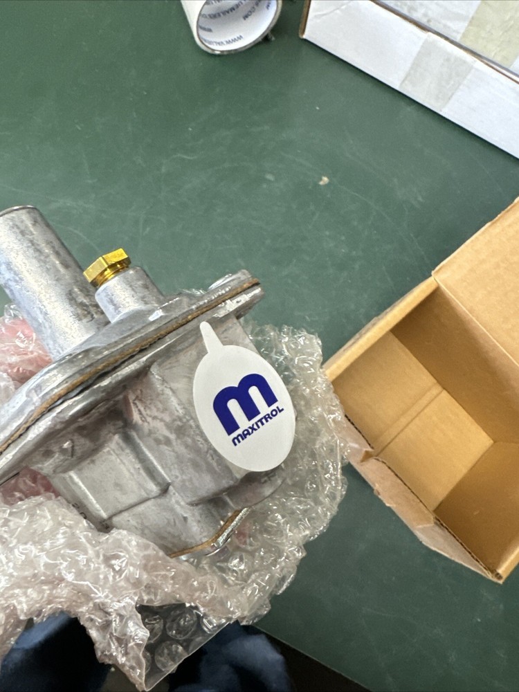 Zodiac Step Down Regulator HI-E2 350 R0337300