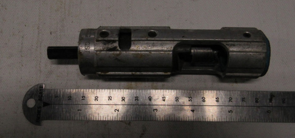 Cablematic XST 625 Coring & Stripping Tool