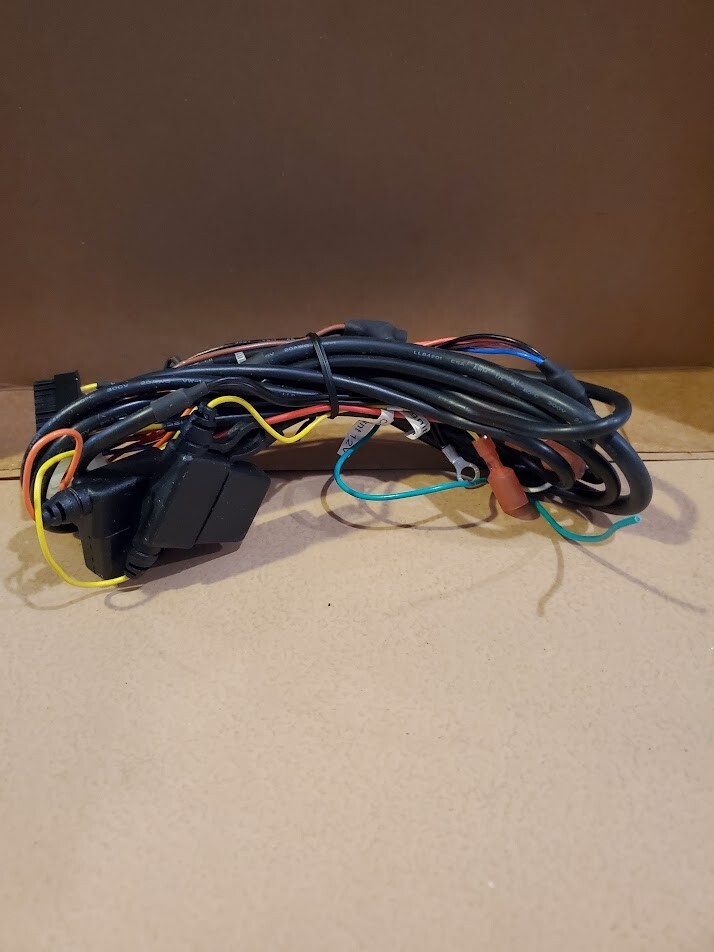 CLIFFORD MATRIX GPS210s