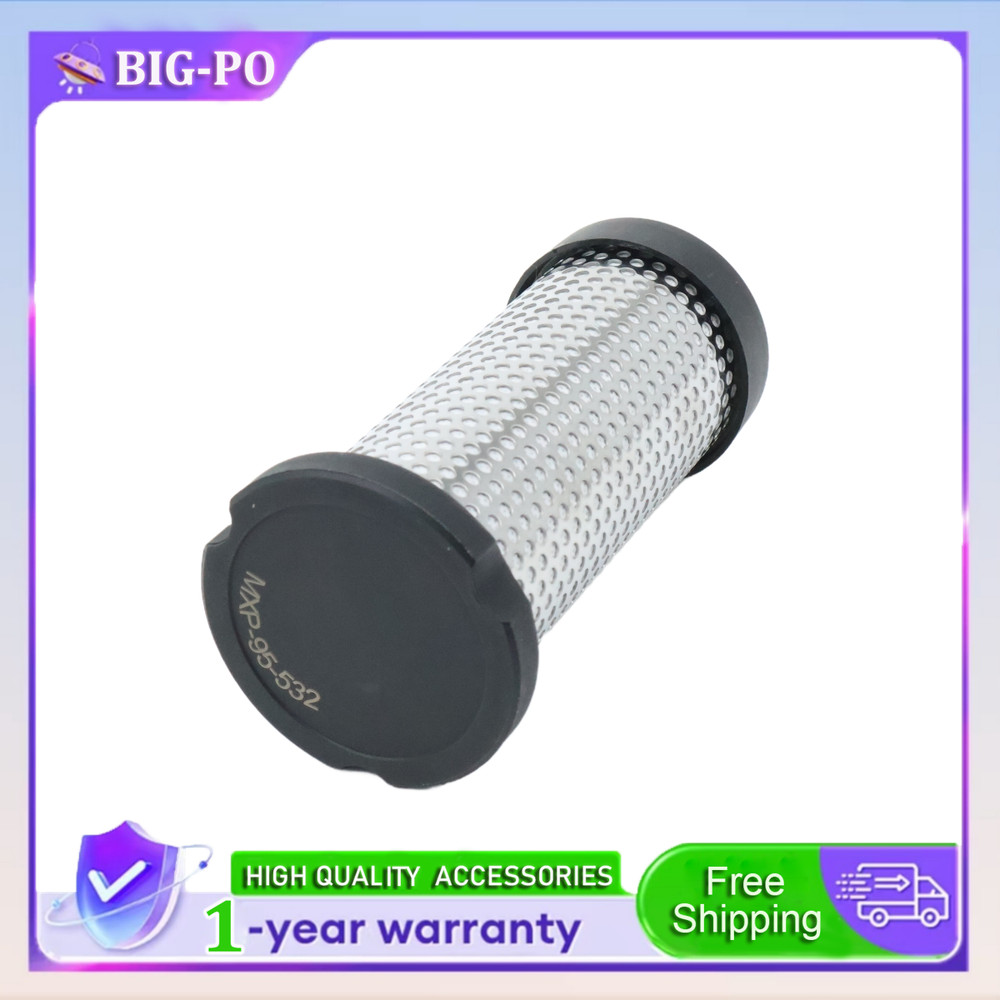 Compressed Air Components For Replacement In Line Filter Element MXP-95-532 US