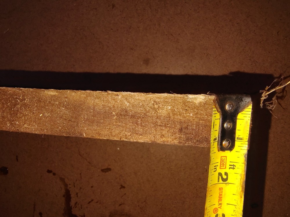 15"+7"+1" Koa select