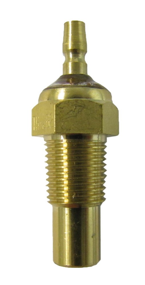 Water Temperature Sensor For Honda CBF 500 2008