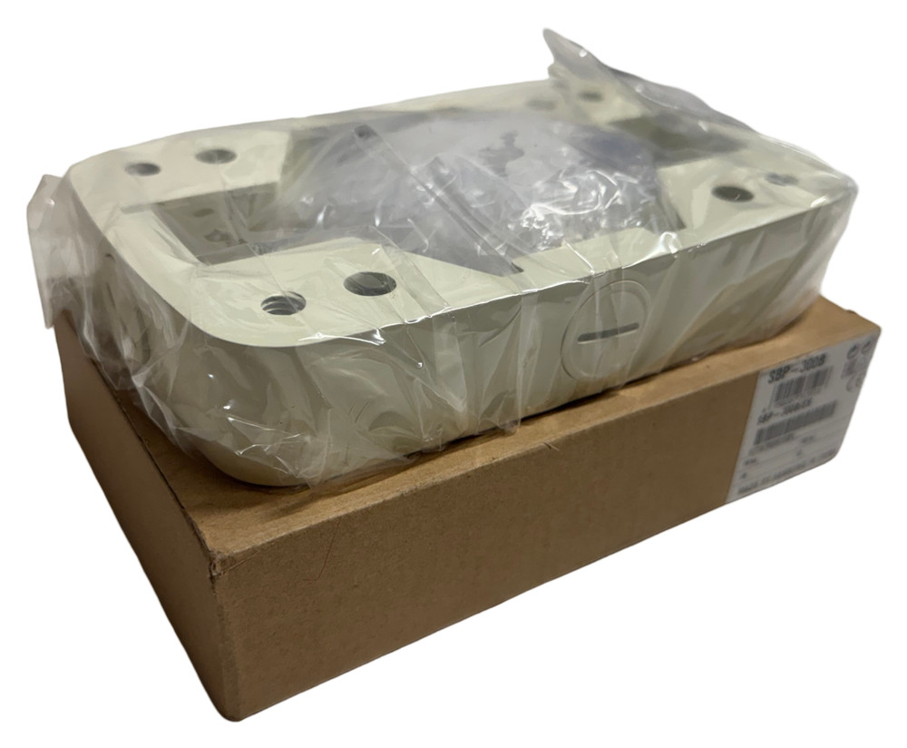 Samsung SBP-300B/EX Ivory Wall Mount Base