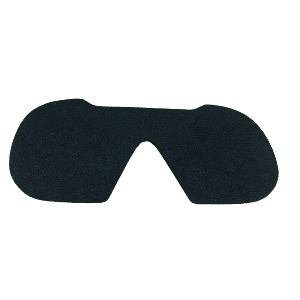 VR Lens Anti-Scratch Protective Cover Dust Proof for Oculus Rift S VR Headset MS