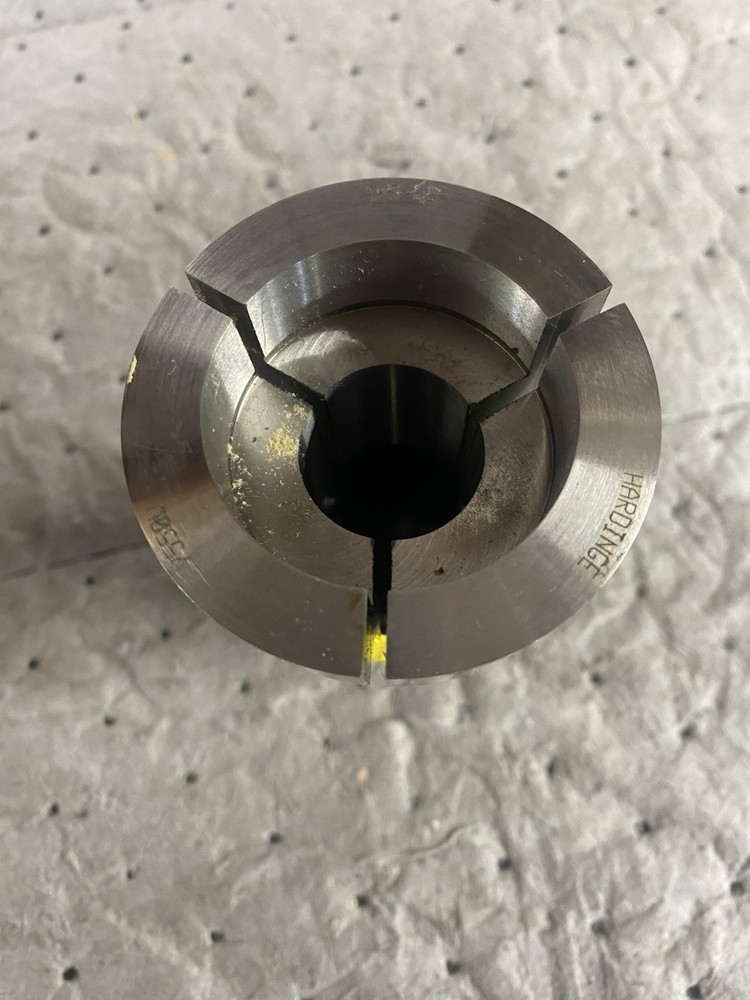 Hardinge B45 Collet