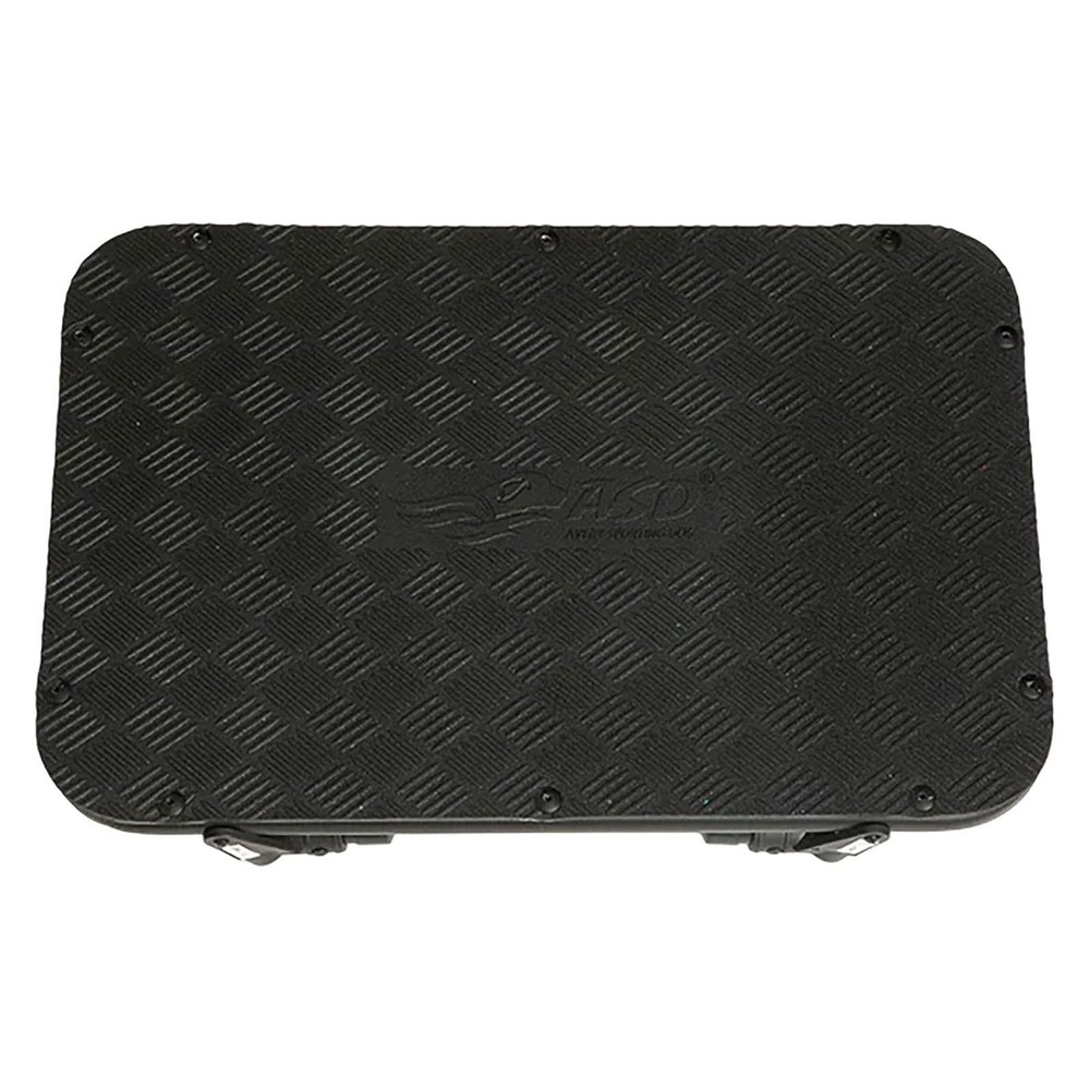 AVERY Dog Training Place Board (90023)