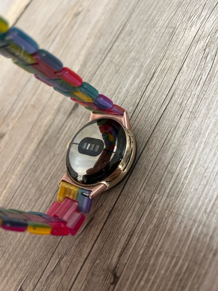 GOOGLE PIXEL WATCH (PSN038401)