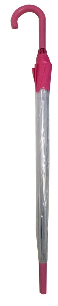 Clear umbrella, Dome umbrella, Bubble umbrella