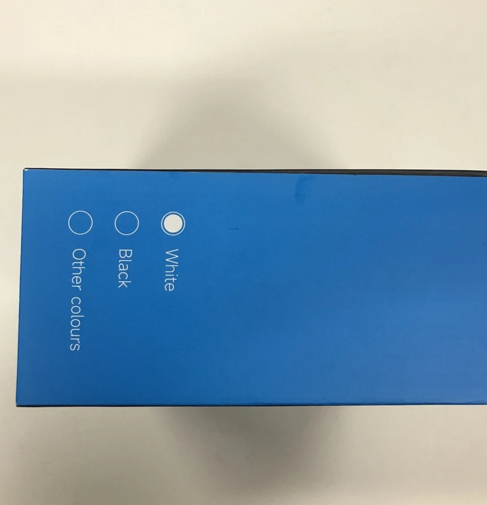 Captain 300 Gaming Headset