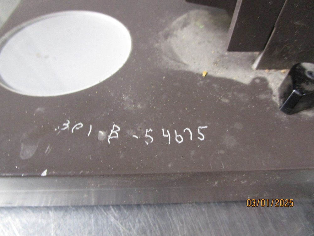 Swift Inst Stereo Eighty Microscope