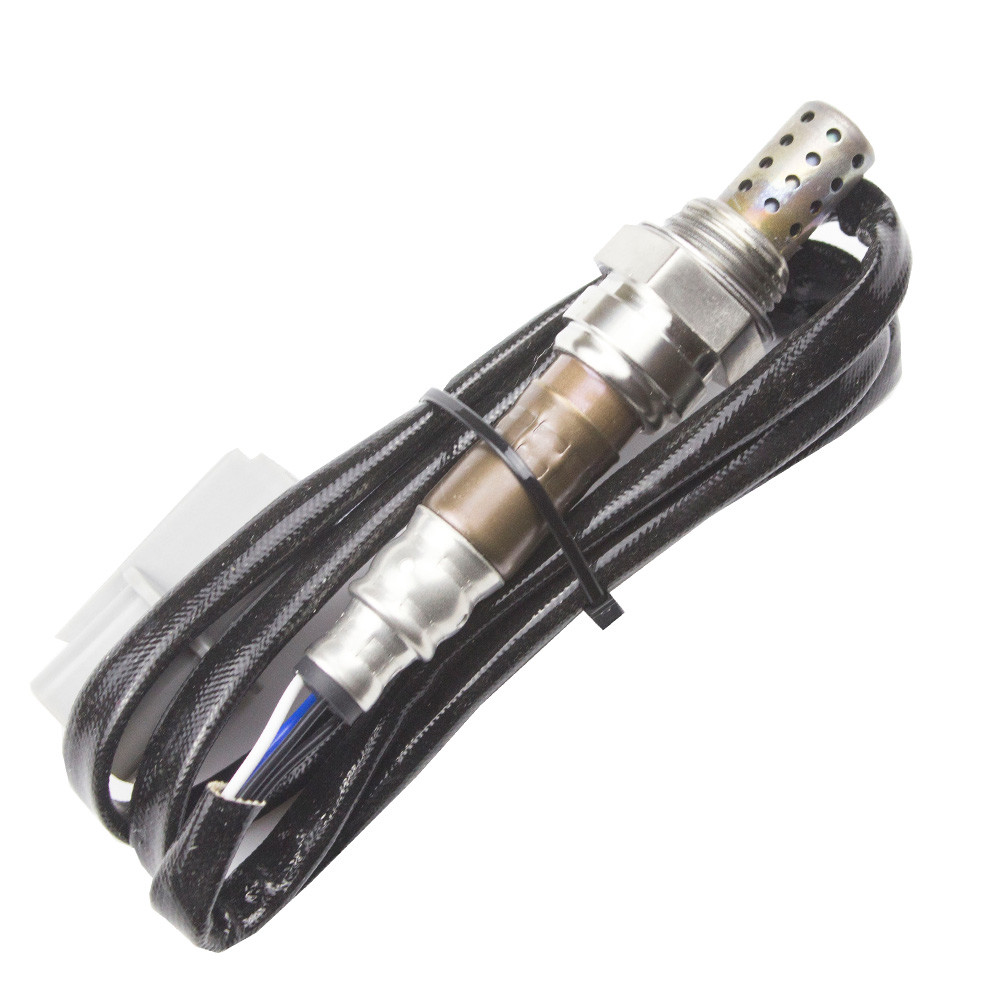 4PCS Oxygen O2 Sensor For Mitsubishi Eclipse Galant 3.8L 2006-2012 Up+Downstream