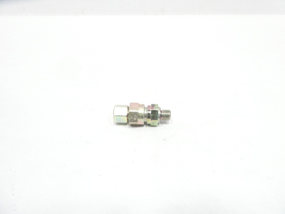 Parker RHV10LREDA3C Check Valve