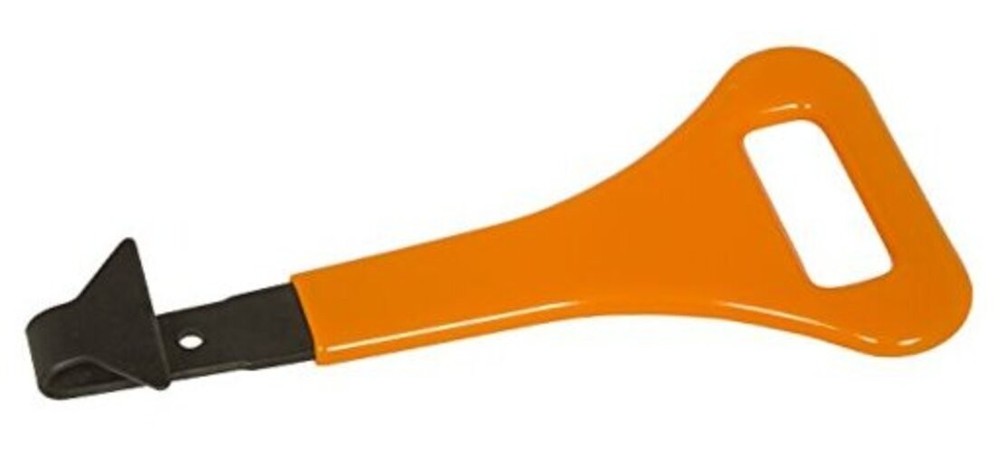 35240 Window Belt Molding Removal Tool