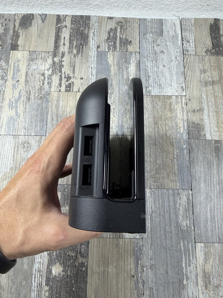 Nintendo Switch 2 Official Dock Only OEM