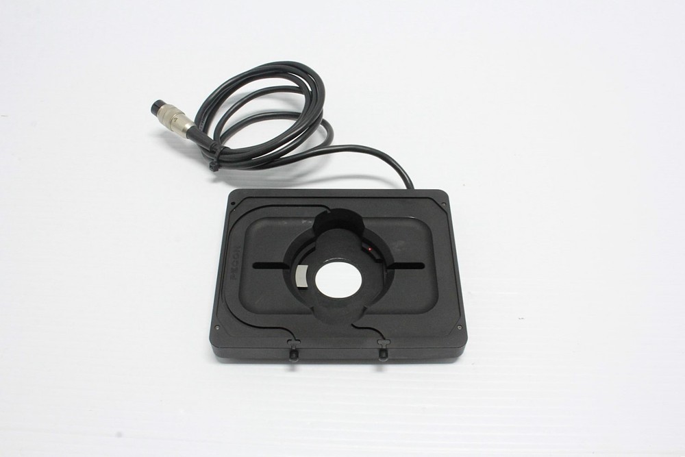 Pecon P S1 Heating Insert for AXIO Observer