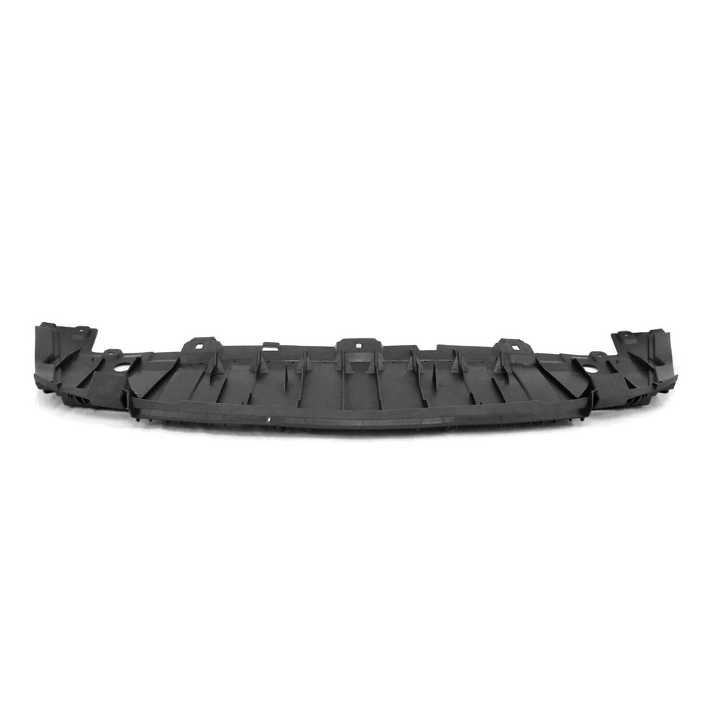 Front Bumper Splash Shield for 2014-2017 GLA250 X156 MB8850036