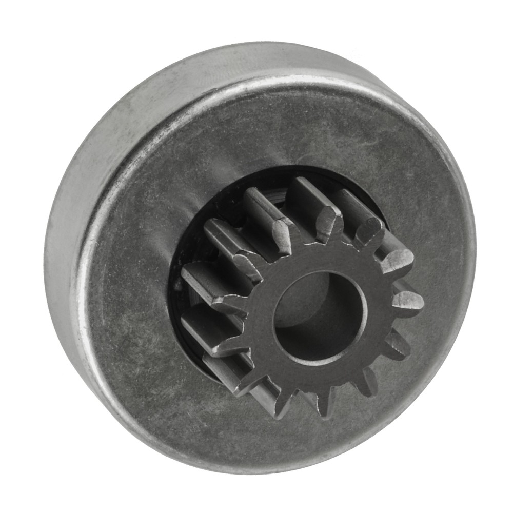 Starter Drive Bendix for Seadoo GTX Ltd Is S 2008 2009 2010 2011 2012 2013 14