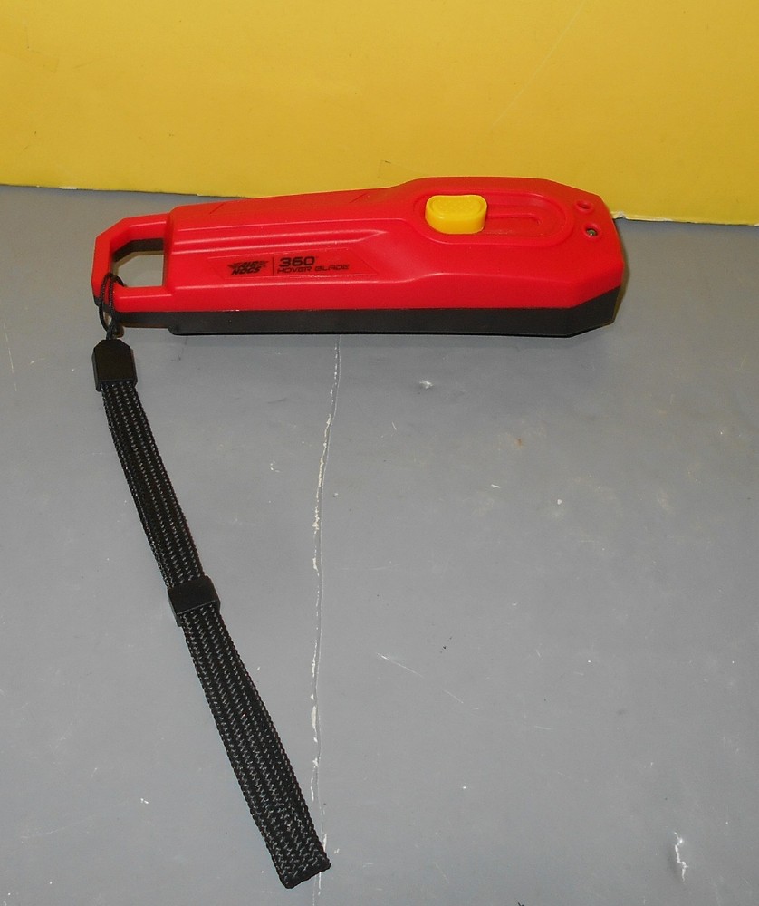 Air Hogs, 360 Hover Blade Replacement Throttle