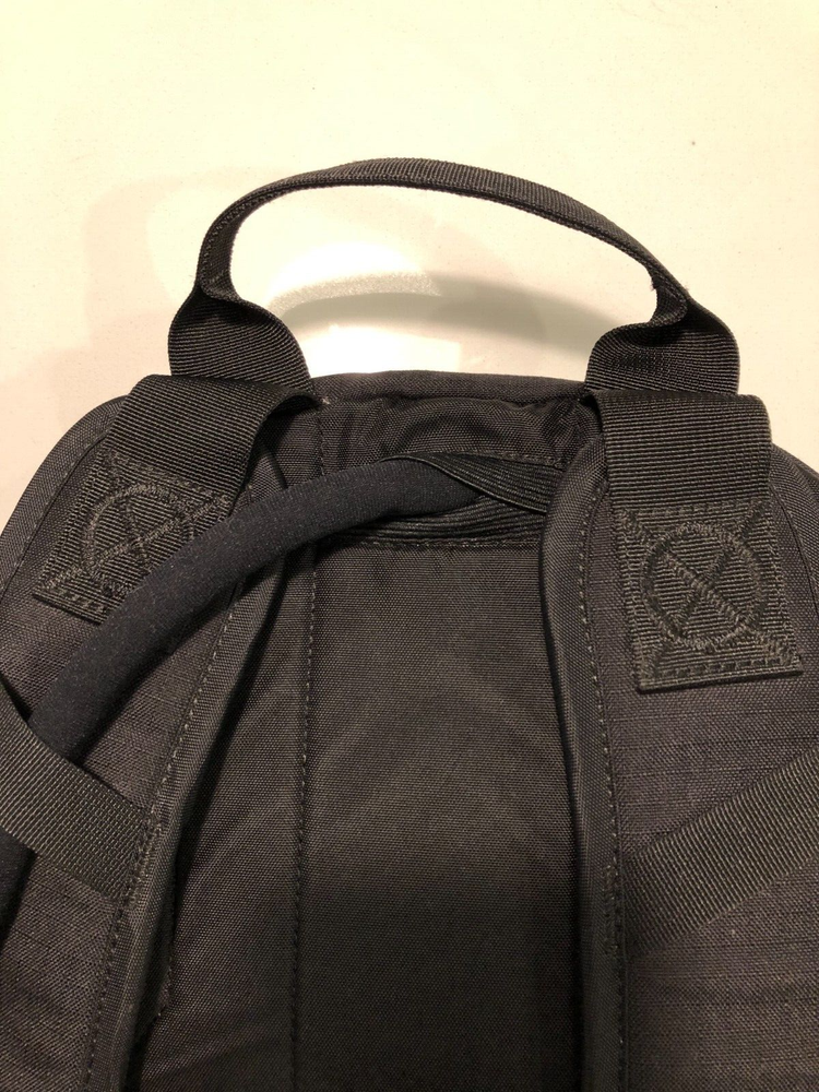 Camelbak M.U.L.E with 3L Milspec Reservoir