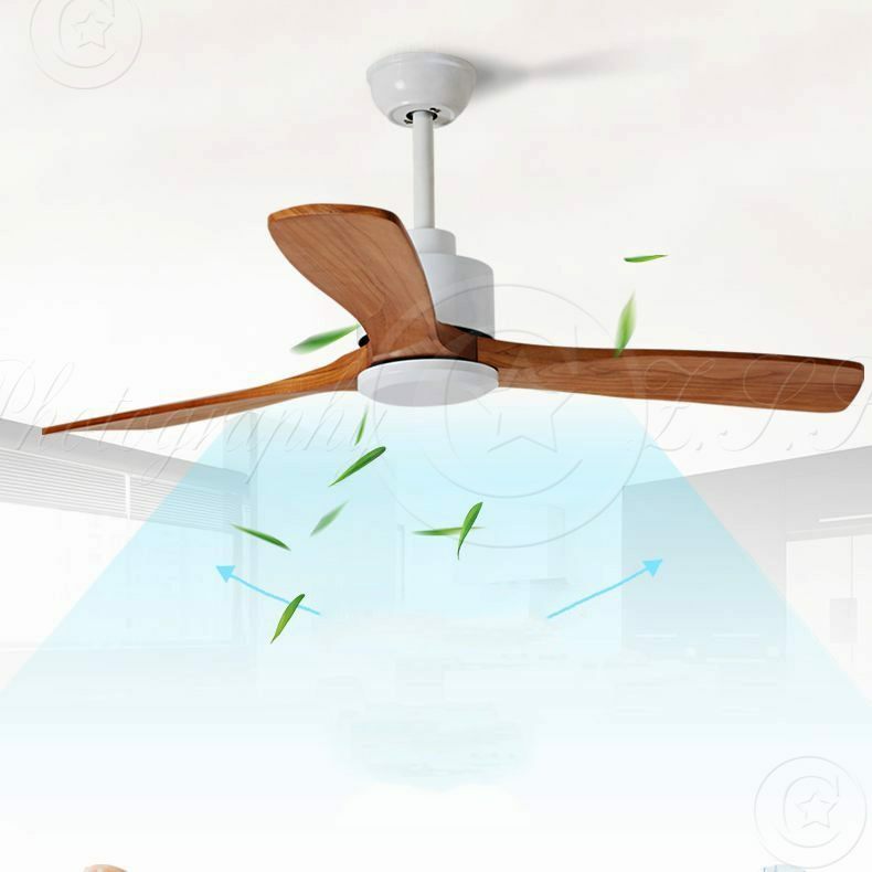 Upgraded 5Gear Capacitive Vintage Ceiling Fan Speed Controller Wall Mount Switch