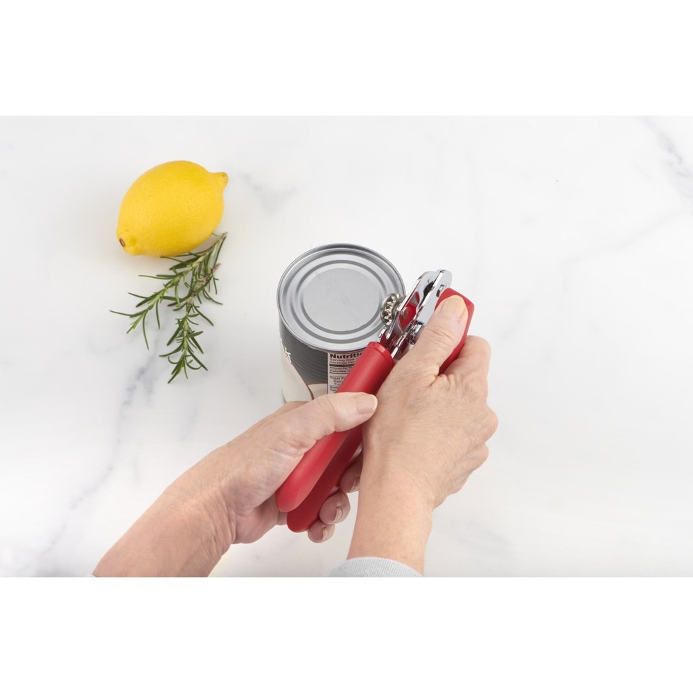 Pro Can Opener