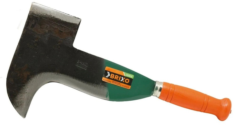 pennato mod. rieti m/l 80152302800565