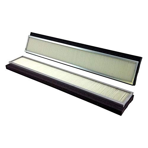WP10005 Cabin Air Filter