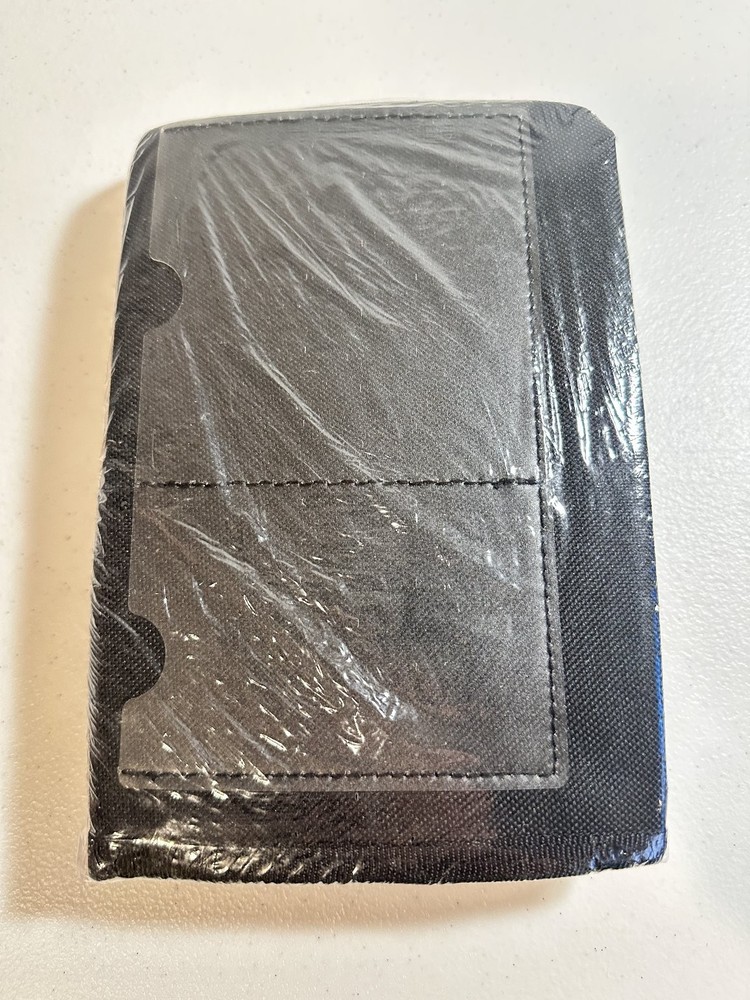 2015 Ford Taurus Owners Manual Set Sealed