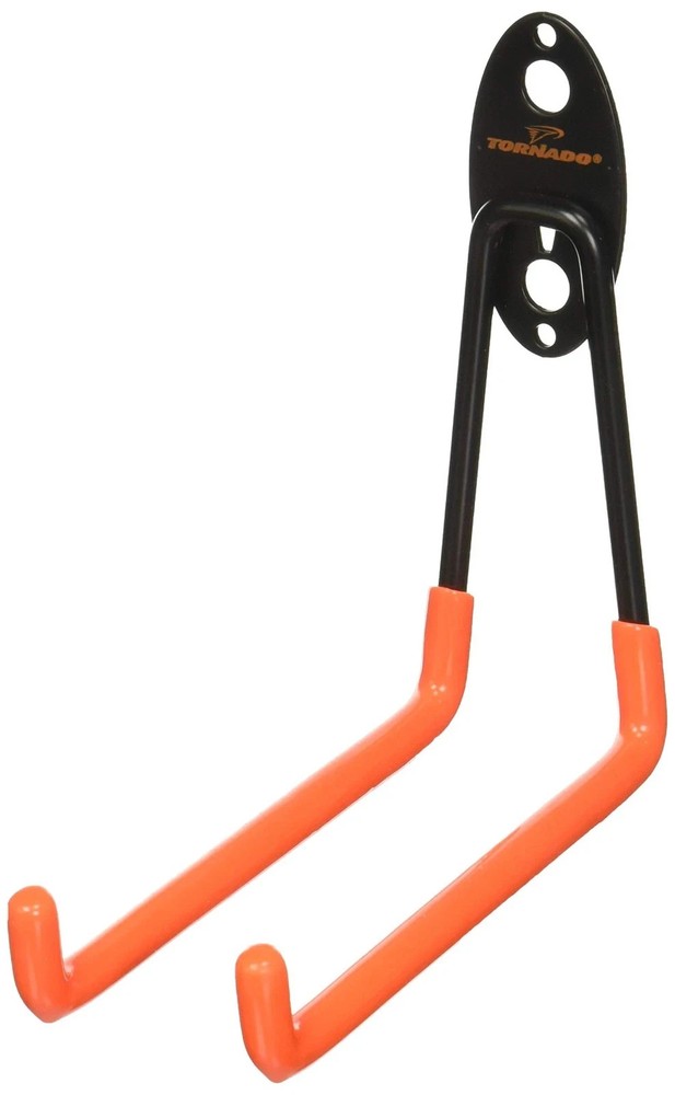 Tornado 00525 Ladder Hook